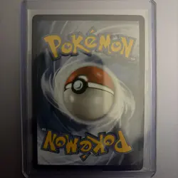 Pokemon TCG Rowlet & Alolan Exeggutor GX Unified Minds 1/236 NM 🔥🔥 - Image 2