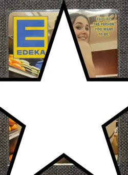 Custom NSFW Lewd Sexy Hot Extremely Rare Anime Waifu Card - Image 1