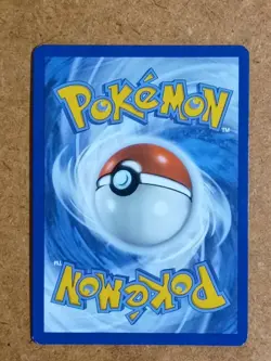 Skeledirge ex 037/193 Holo Double Rare Prize Pack Series Cards Pokemon Near Mint - Image 2