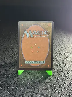 Mox Opal Scars of Mirrodin Non-foil Rare MTG Magic: The Gathering #179 - Image 3