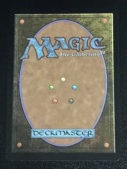 MTG Commander: Secrets of Strixhaven Arcane Lighthouse 0361 NM - Image 2