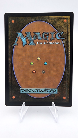 Rivendell (Borderless) Universes Beyond: the Lord of the Rings, Foil. - Image 2