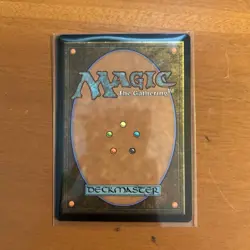Incarnation Technique Commander 2021 Regular - Image 2