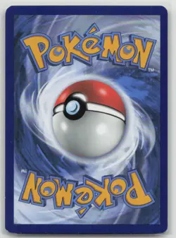 Snorlax (Cosmos Holo) 140/202 Holo Promo Blister Exclusives Pokemon MP - Image 2