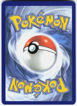 Pokemon Ethan's Typhlosion 190/182 Illustration Rare Destined Rivals Pokemon NM - Image 2