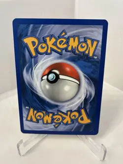 Pokemon Ruby & Sapphire 68/109 Ralts - Common FREE SHIPPING - Image 3
