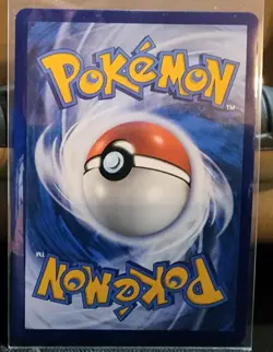 Pokemon Pikachu 160/159 Secret Rare Crown Zenith Pokemon Near Mint 2023 - Image 2