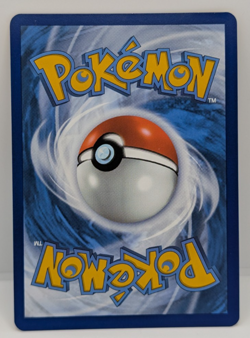 Radiant Greninja 046/189 Swsh10: Astral Radiance Holo NM Pokemon - Image 2