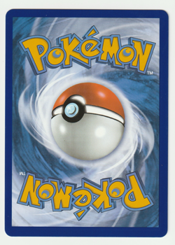 Mew V 060/159 NM Pokemon TCG Ultra Rare Crown Zenith Holo - Image 2