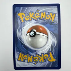 Briar 171/142 Sv07: Stellar Crown Holo NM Pokemon - Image 2