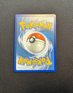 Pokemon TCG: Dragapult V (Full Art) SWSH02: Rebel Clash 183/192 - Image 4