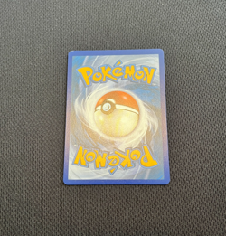 Pokemon TCG: Dragapult V (Full Art) SWSH02: Rebel Clash 183/192 - Image 5