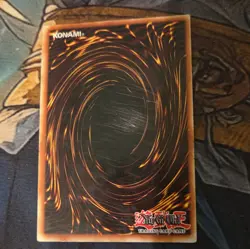 Yu-Gi-Oh! Gladiator Beast Alexander Ultimate Rare Holo GLAS-EN017 1st EN - Image 2