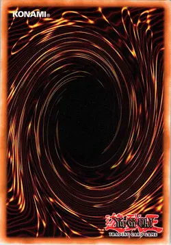 Yugioh: Rescue Ferret - MP18-EN054 - Secret Rare - 1st Edition - NM - Image 2