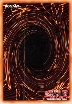 Yugioh: Vorse Raider - LCKC-EN003 - Ultra Rare - Unlimited - NM - Image 2
