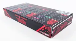 Yu-Gi-Oh LEGENDARY 5D's DECKS SET NEW SEALED Authentic TCG Yugioh Mulcharmy - Image 4