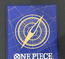 Boa Hancock PRB02-017 SR Parallel One Piece Card Premium Booster The Best Japan - Image 5