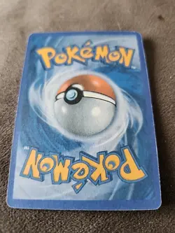 Pokemon Charizard GX Half Art Hidden Fates Card 9/68 - Image 2