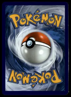 Miscellaneous Cards & Products #051/162 Pikachu - Image 2