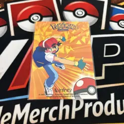 Rare Full Art 2024 SHINY MILTANK POKEMON Card Johto Low Pop ⭐👌 - Image 2