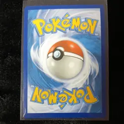 Moltres SWSH185 SWSH: Sword & Shield Promo Cards Holo - Image 2