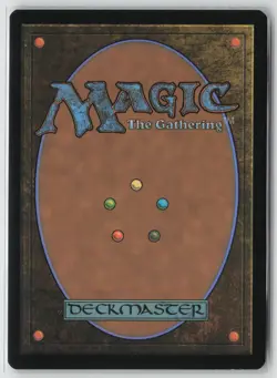 Y'shtola Rhul Lightly Played FINAL FANTASY Magic: The Gathering - Image 2