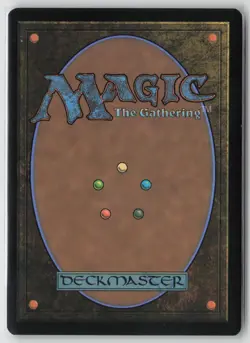 Cid, Timeless Artificer (0414) LP 414 FINAL FANTASY Magic: The Gathering - Image 2