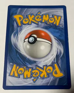 Charizard SM226 - Black Star Promo - Holo - Pokemon Card - Image 2