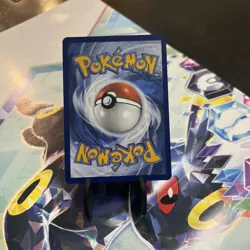 Lopunny 084/131 Sv: Prismatic Evolutions Pokemon TCG Reverse Holo Mint✨ - Image 2
