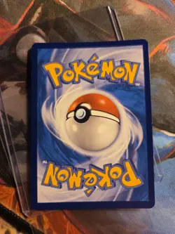 Magikarp & Wailord-GX 005/150 Csm2aC RR S-Chinese Pokemon Tag Team WOW LOOK - Image 2