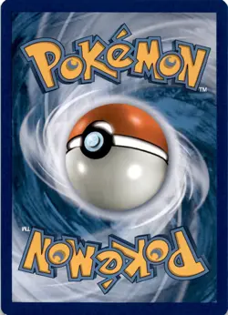 Pokemon Burning Shadows Pikachu 40/147 Common Near Mint - Image 2