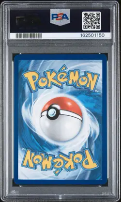 Froakie 088/086 IR Chaos Rising EN Pokemon PSA 10 - Image 2