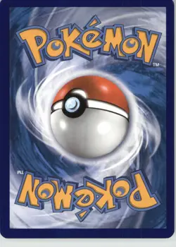 Gothorita 074/189 Uncommon Darkness Ablaze Pokemon Near Mint - Image 2