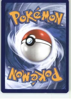Gothita 090/193 Common Paldea Evolved Pokemon Reverse Holo Near Mint - Image 2