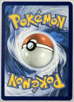 Pokemon TCG Victini 12/86 Black Bolt Cosmos Holo Rare Black Bolt Stamped NM - Image 3