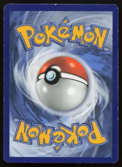 Charizard GX (#60 Charizard Stamped) 009/068 Battle Academy Pokemon English MP - Image 2