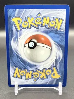 Dewgong - Illustration Rare ME02: Phantasmal Flames 097/094 NM - Image 2
