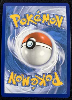 Sableye 070/196 Pokemon Play! Prize Pack Series Cosmos Holo w/ 💫 SWIRL - Image 3