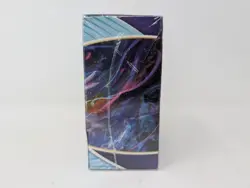 New and Sealed Pokemon TCG Chilling Reign Build and Battle Kit - Pre Release Kit - Image 3