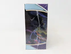 New and Sealed Pokemon TCG Chilling Reign Build and Battle Kit - Pre Release Kit - Image 5