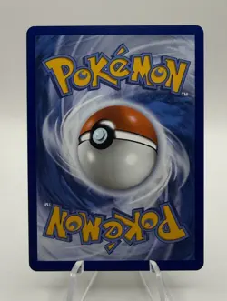 Squirtle 039 First Partner Illustration Collection Pokemon 30th Anniversary - Image 2