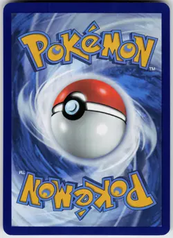 Pokemon Mesprit 079/191 SV08: Surging Sparks NM Reverse Holo card - Image 2