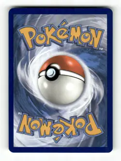Grookey - SV004/SV122 - Shining Fates Shiny Vault - Pokemon - Shiny Rare - - NM - Image 2