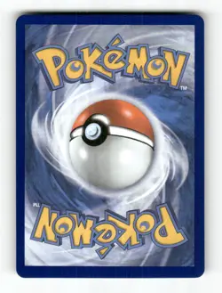 Zekrom - 114/114 - Celebrations: Classic Collection - Pokemon - - NM - Image 2