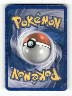 Magmortar LV.X - 123/123 - Mysterious Treasures - Pokemon - LV.X Rare - Holo HP - Image 2