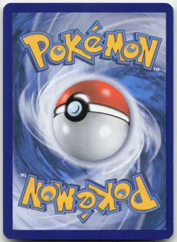 Super Rod 149/162 Uncommon BREAKthrough Pokemon TCG Reverse Holo LP - Image 2