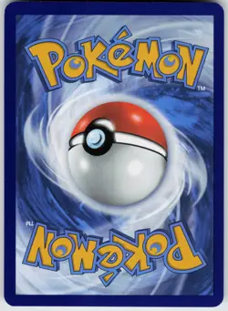 Pokemon Rufflet 152/191 SV08: Surging Sparks NM Reverse Holo card - Image 2