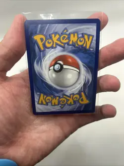 4x 188/193 Super Rod Play Pokemon Reverse Holo Stamped Playset League - Image 3