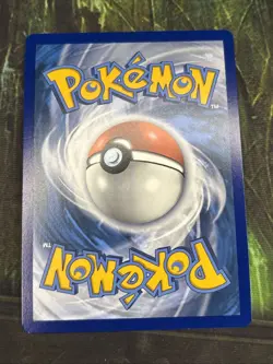 Pokemon Octillery Rapid Strike Prerelease Promo SWSH089 Holo Sword & Shield NM - Image 2
