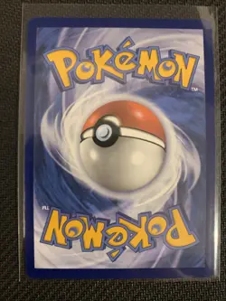 Rescue Board 225/167 Pokemon Twilight Masquerade Gold Secret Rare Trainer NM - Image 2